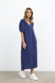 XLab Chance Dress