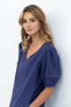 XLab Chance Dress