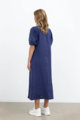 XLab Chance Dress