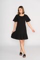 Knewe Eclipse Dress
