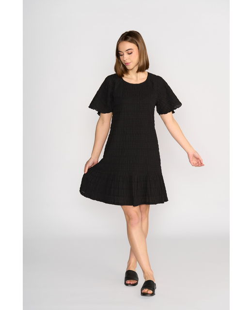 Knewe Eclipse Dress
