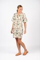 Knewe Edit Dress