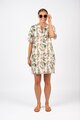 Knewe Edit Dress