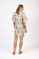 Knewe Edit Dress