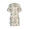 Knewe Edit Dress