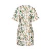 Knewe Edit Dress