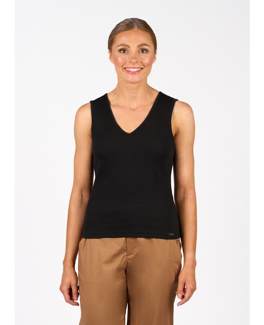 Knewe Vista Tank