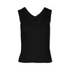 Knewe Vista Tank