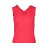 Knewe Vista Tank