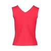 Knewe Vista Tank