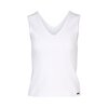 Knewe Vista Tank