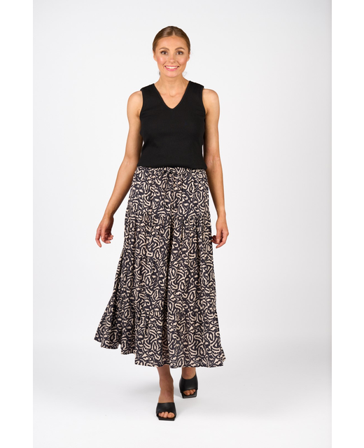 Knewe Kaia Skirt