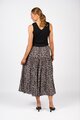 Knewe Kaia Skirt