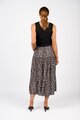 Knewe Kaia Skirt