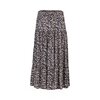 Knewe Kaia Skirt