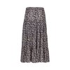Knewe Kaia Skirt