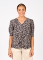 Knewe Fizz Top