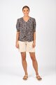 Knewe Fizz Top