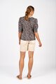 Knewe Fizz Top