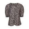 Knewe Fizz Top