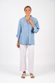 Knewe Holiday Shirt