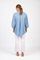Knewe Holiday Shirt