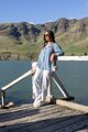 Knewe Holiday Shirt