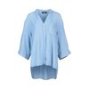 Knewe Holiday Shirt