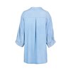 Knewe Holiday Shirt
