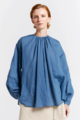 Karen Walker Heirloom Blouse