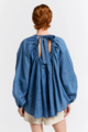 Karen Walker Heirloom Blouse