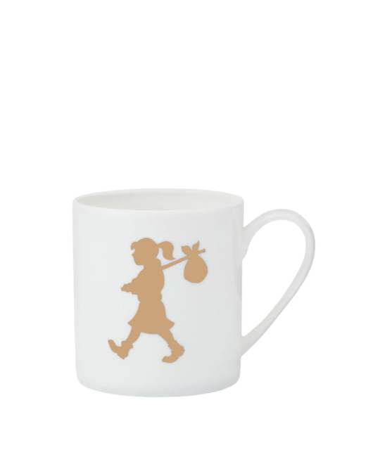 Karen Walker Runaway Mug