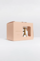 Karen Walker Runaway Mug