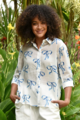 Coop Easy Breezy Shirt