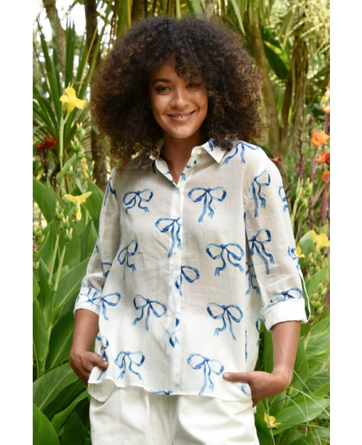 Coop Easy Breezy Shirt