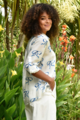Coop Easy Breezy Shirt