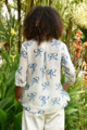Coop Easy Breezy Shirt