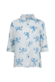 Coop Easy Breezy Shirt