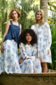 Coop Here We Bow Again Dress