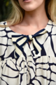 Curate Style in Excess Dress