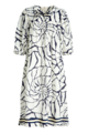 Curate Style in Excess Dress
