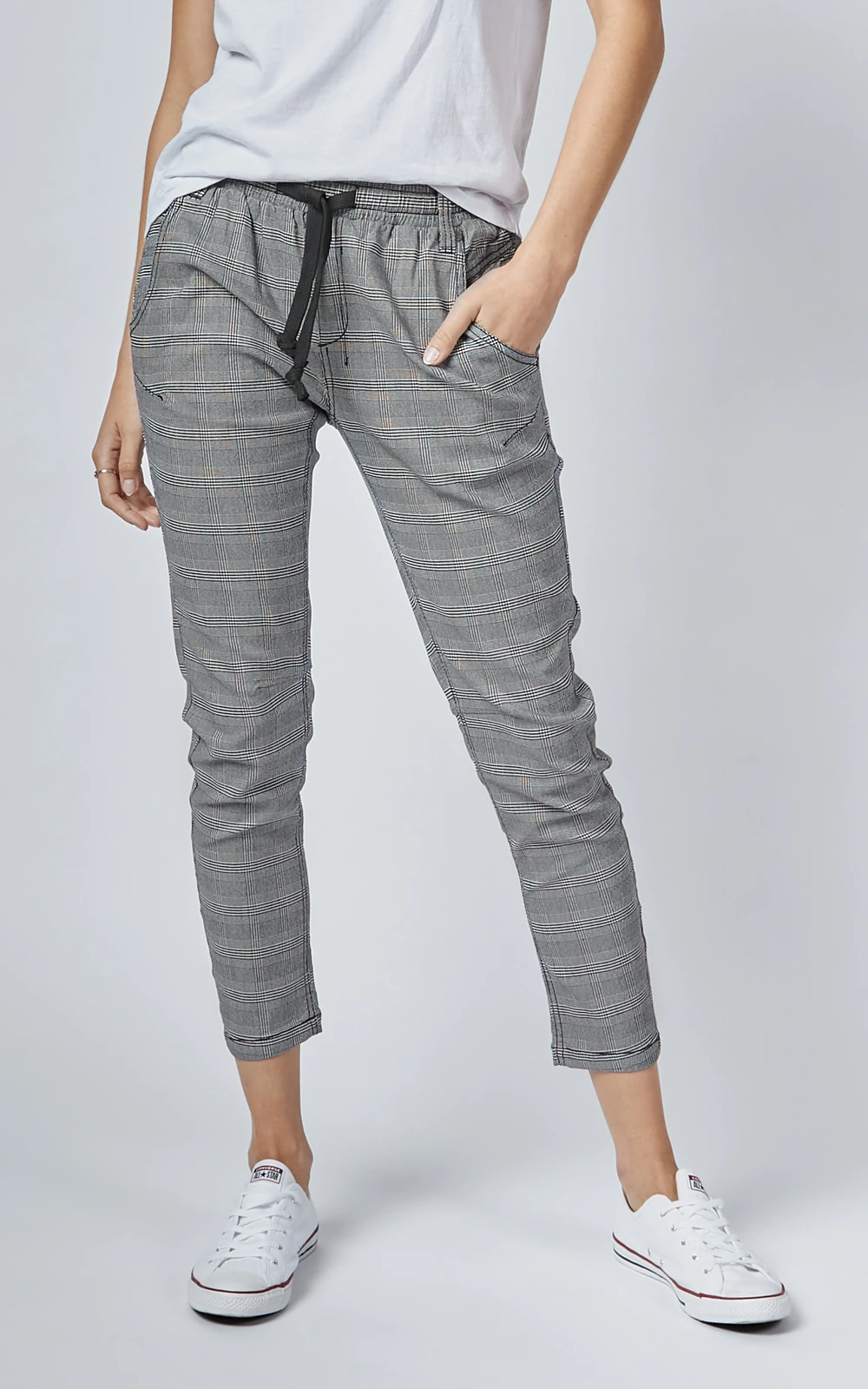 Dricoper pants sales