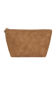 Curate Kiss + Makeup Bag