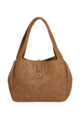 Curate Love Totes Bag