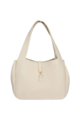 Curate Love Totes Bag