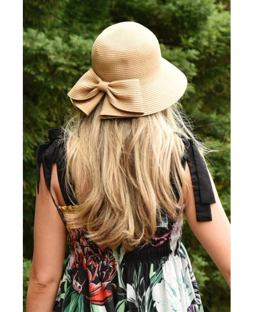 Curate She's All Hat Hat