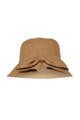 Curate She's All Hat Hat