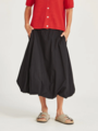 Sills Cooper Bubble Skirt