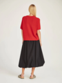 Sills Cooper Bubble Skirt