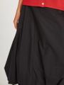 Sills Cooper Bubble Skirt